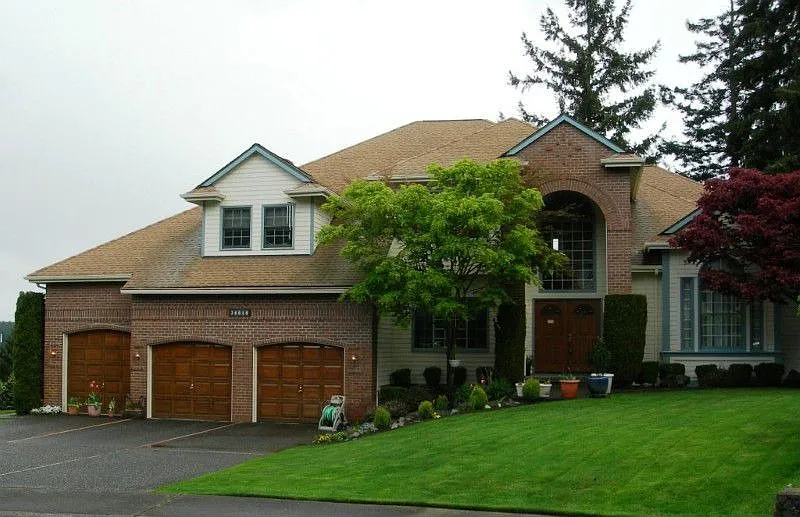 36618 2nd Pl SW photo 1