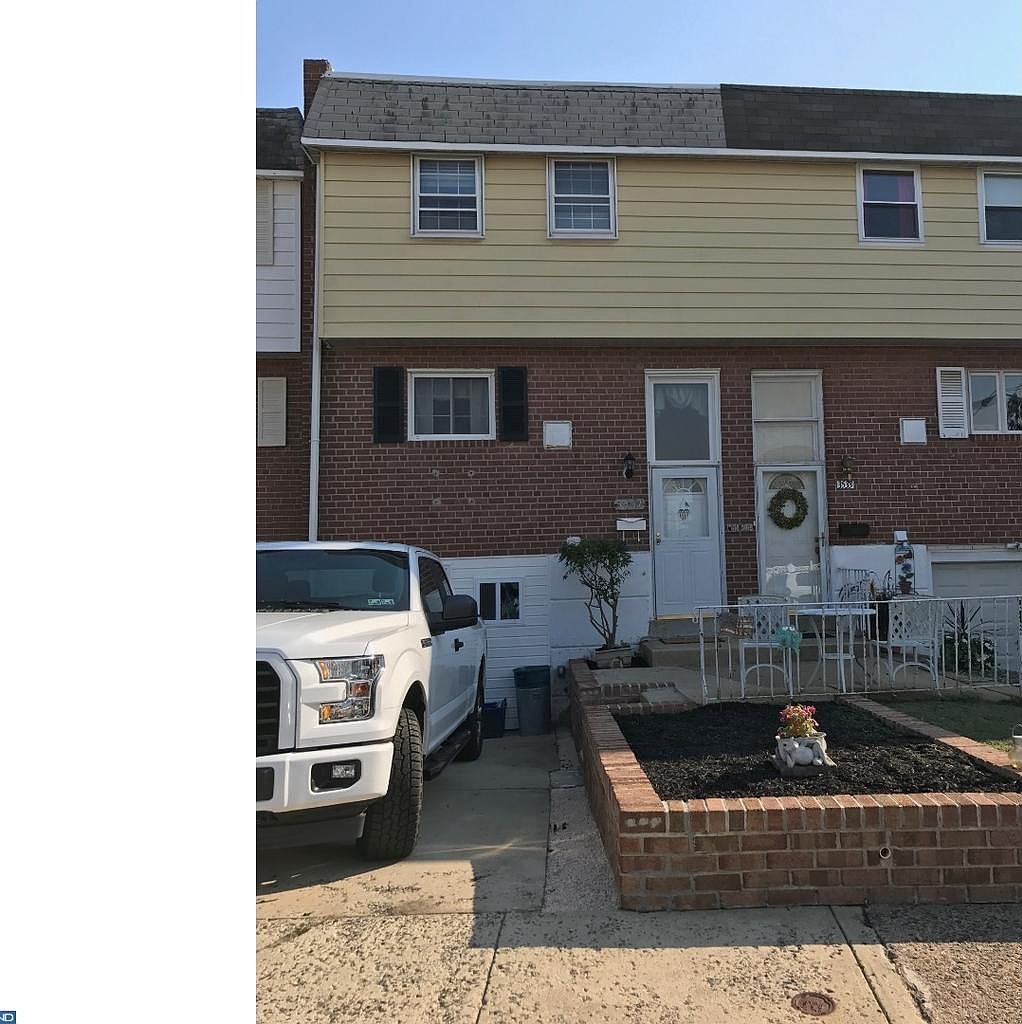 3531 Sussex Ln, Philadelphia, PA 19114 | Zillow