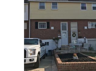 3531 Sussex Ln, Philadelphia, PA 19114