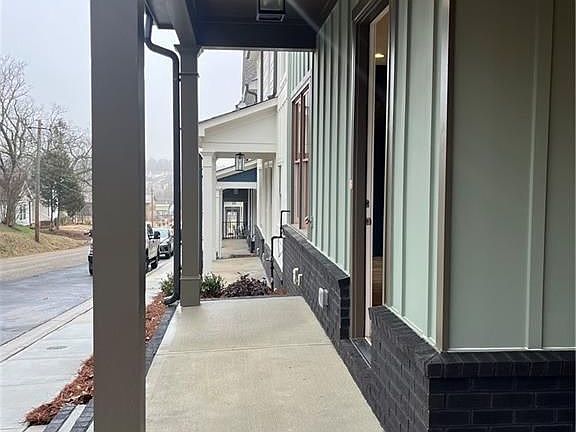 3rd image of 5603 Pine St
