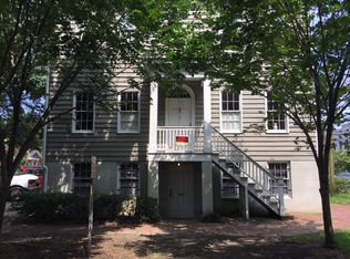 124 Houston St #1, Savannah, GA 31401