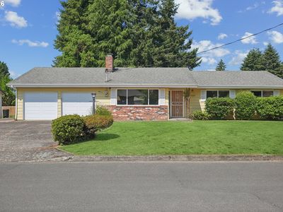9604 NW 11th Ave, Vancouver, WA, 98665
