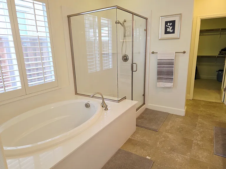 2488 Remy Cantos Dr — Photo 32