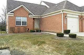 1st image of 8824 Ironwood Dr