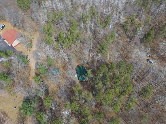 2nd image of 9274 Black Brook Rd