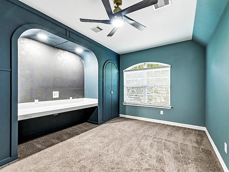 29114 Weldons Forest Ct — Photo 35