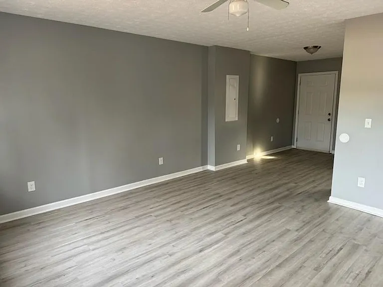 1670A High Falls Rd — Photo 2