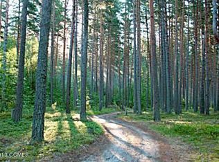 4567-T Four #5-6-7, Newport, NC 28570