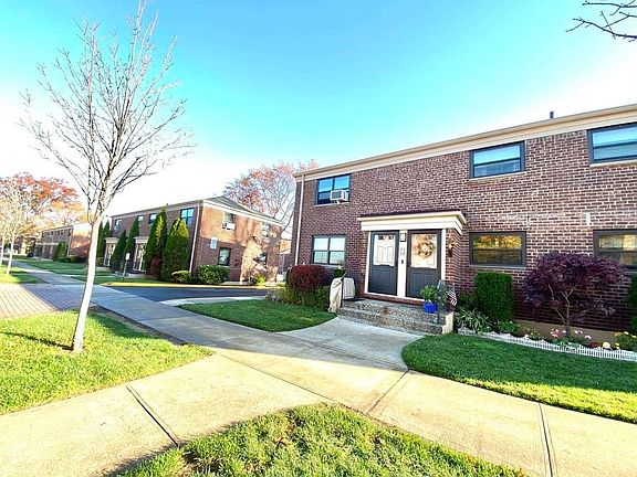 2nd image of 73-55 217th St #1