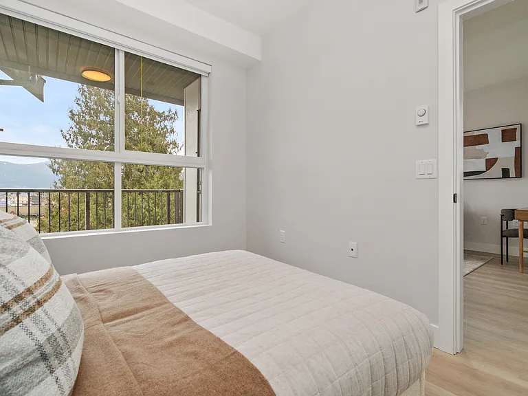 45754 Wellington Ave #207 — Photo 10
