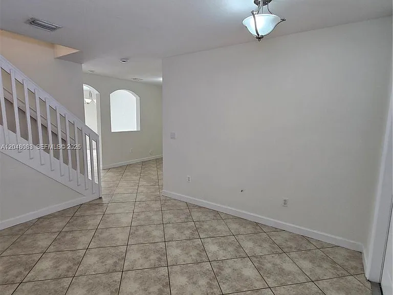 14758 SW 9th Ln — Photo 25