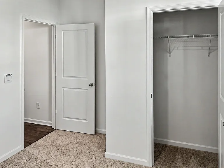 1404 Jasmine View Way — Photo 17