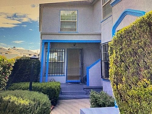 1st image of 10225 1/2 S 8th Ave