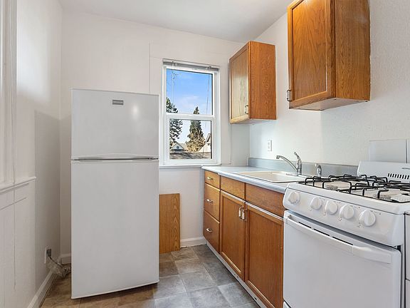 2nd image of 1512 Franklin St #960-4