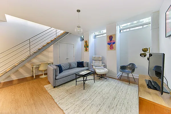 Sold by Halstead Real Estate | media 6