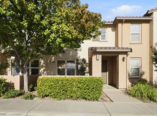 425 Regatta Ln #103-00, West Sacramento, CA 95605
