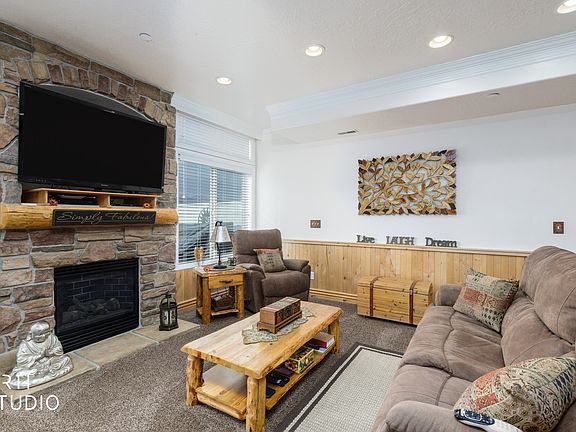 2nd image of 6486 E Highway 39 #32