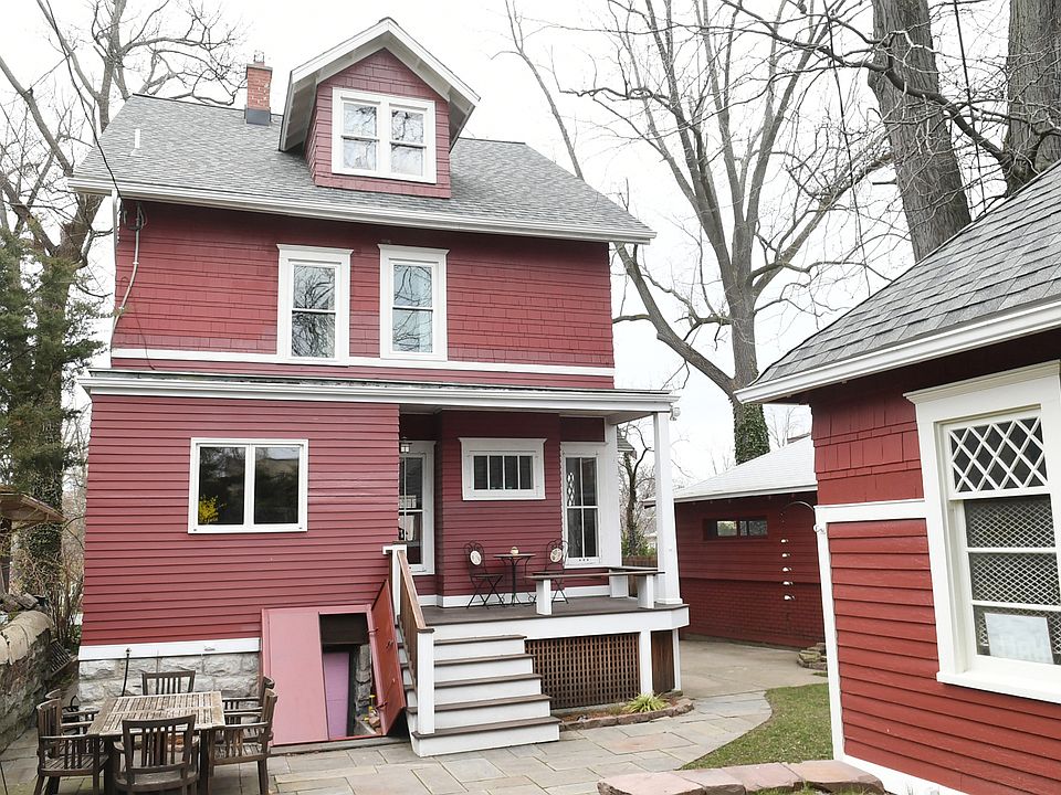 1st image of 277 Crescent Ave