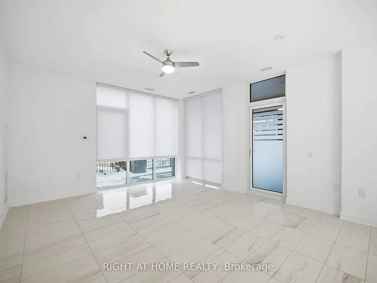 42 Mill St #105 — Photo 25