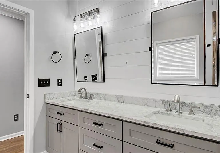 3355 E Gate Dr — Photo 28