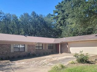 140 Lr #175, Foreman, AR 71836