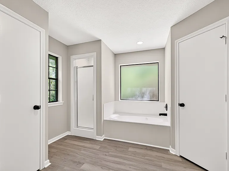 4906 Pleasure Lake Ln — Photo 31