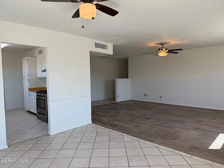 293 Atlantic Rd #A — Photo 8