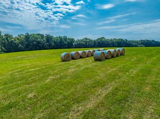 0 Eckmansville Rd, West Union, OH 45693