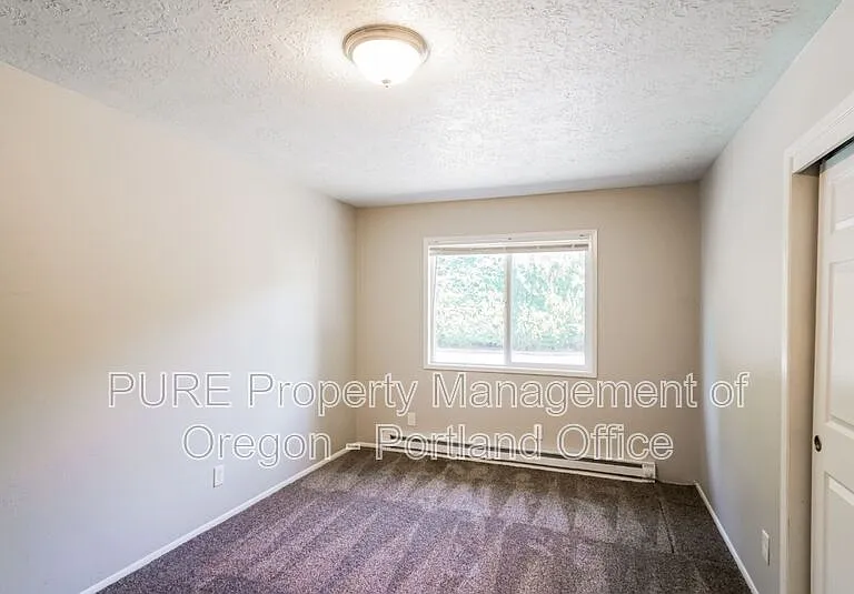 1313 SE 130th Ave — Photo 8