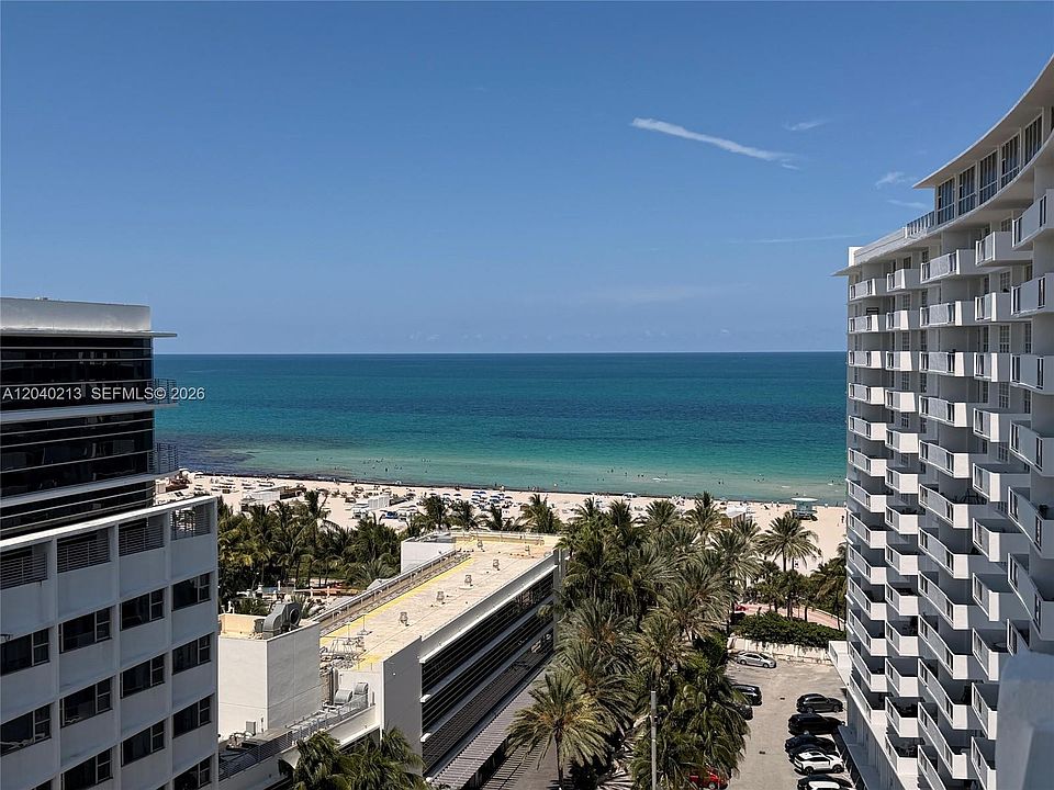 1st image of 100 Lincoln Rd #1410