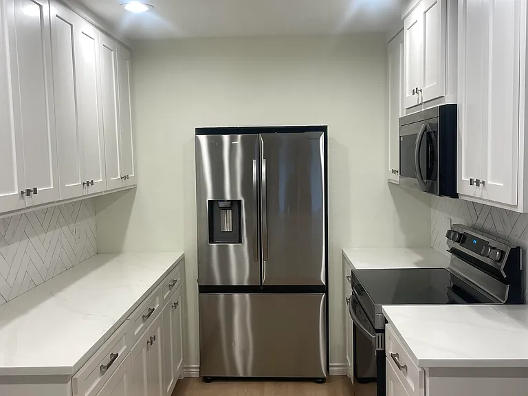15641 Terrace Lawn Cir — Photo 13