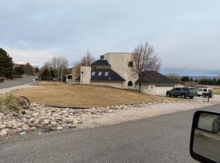 4362 Pine Cove Rd, Billings, MT 59106