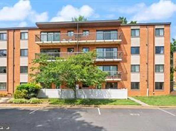 3240 S 28th St, Alexandria, VA