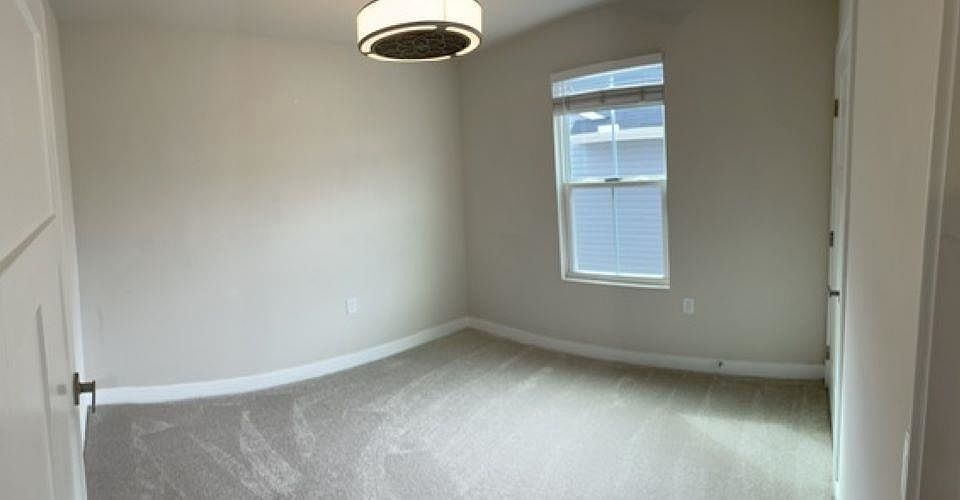 639 Olivia Springs Dr, Spartanburg, SC 29302 Zillow