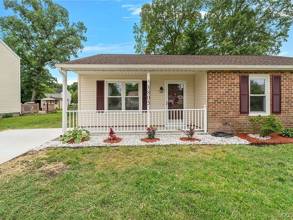 1st image of 3805 Ruslander Ct