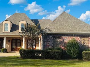 212 Tifton Dr, Madison, MS 39110