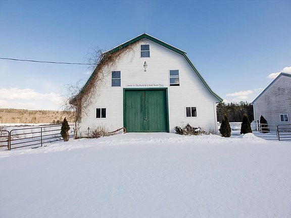 4th image of 00 Middle Road