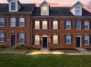 209 Old Todds Rd APT 9107, Lexington, KY 40509
