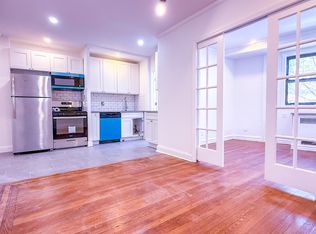 31-11 Crescent St #A6, Astoria, NY 11106