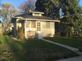 4363 N Wolff St, Denver, CO 80212