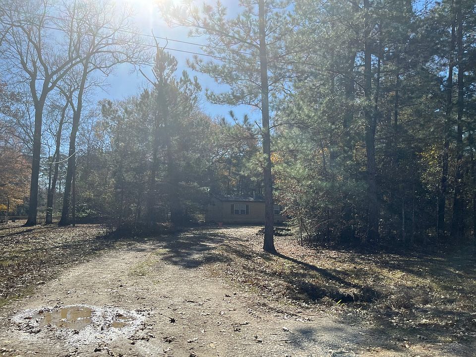 2nd image of 1000 County Road 6481