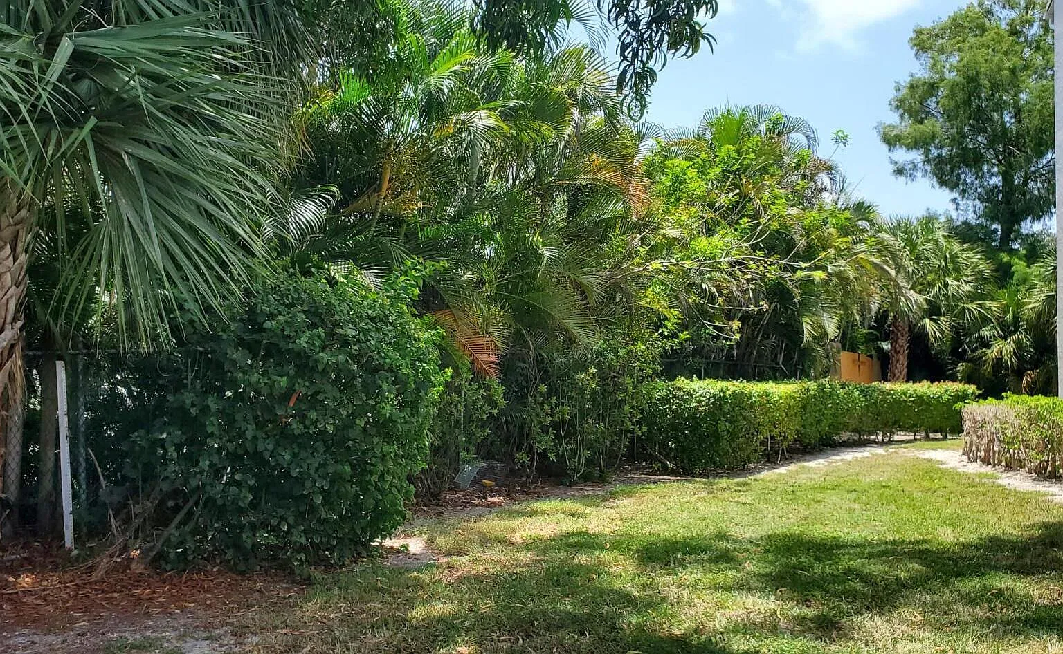 2 bed, 1.0 bath, 758 sqft, $1,900 — Photo 4