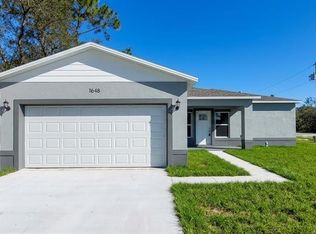 1648 Redfin Dr, Poinciana, FL 34759