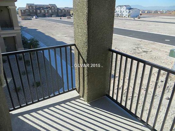 5th image of 4559 Townwall St