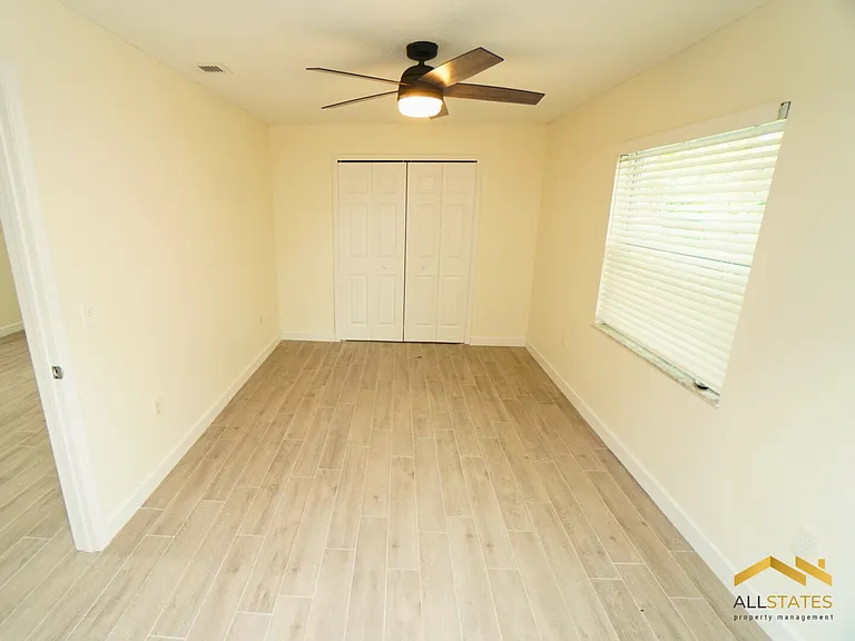 5514 Turkey Lake Rd — Photo 21