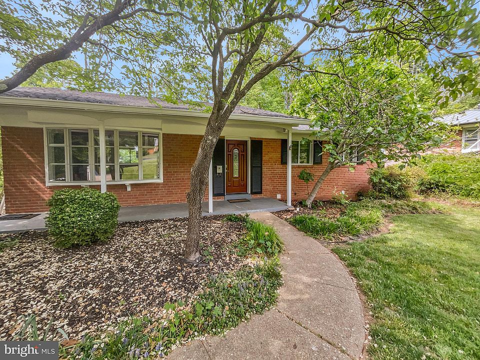 1st image of 6800 Capstan Dr