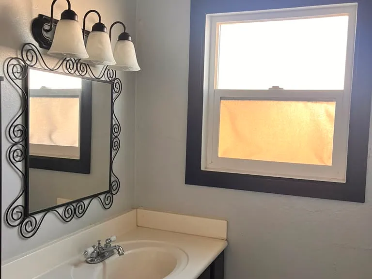 140 N 10th Ave — Photo 11