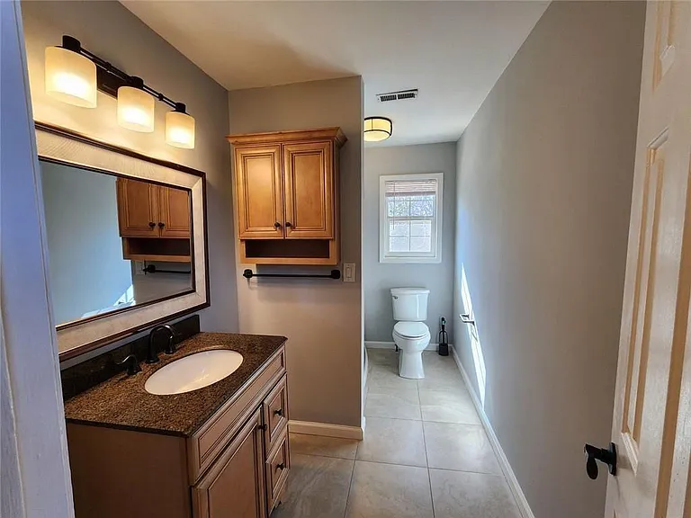 885 Melody Ln — Photo 36