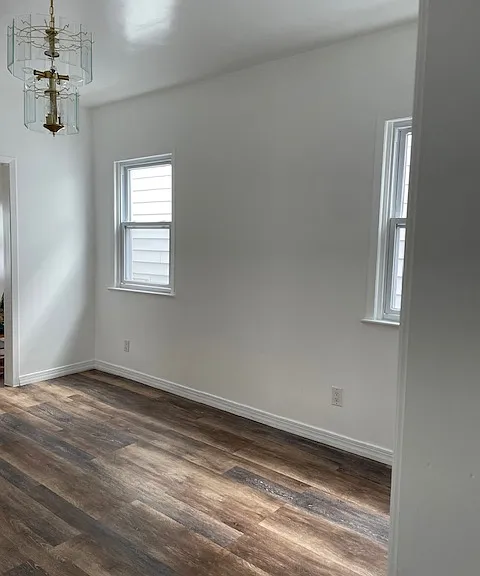 155 Carlton Ave #2 — Photo 12