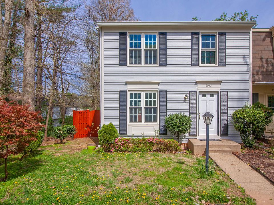 1st image of 6042 Meyers Landing Ct